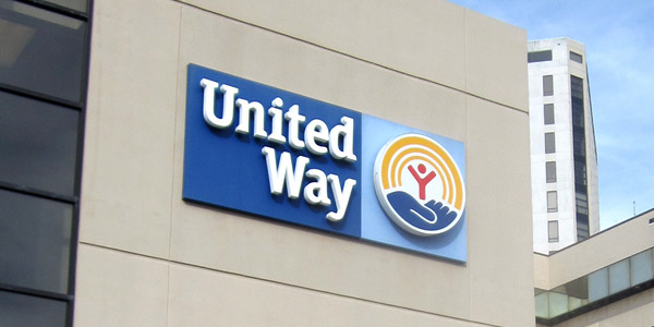 Exciting events are happening at United Way of the Plains